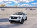 2026 Ford Maverick MAVERICK XLT AW