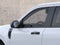 2026 Ford Maverick MAVERICK XLT AW