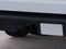 2026 Ford Maverick MAVERICK XLT AW