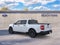 2026 Ford Maverick MAVERICK XLT AW