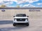 2026 Ford Maverick MAVERICK XLT AW