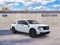 2026 Ford Maverick MAVERICK XLT AW