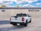 2026 Ford Maverick MAVERICK XLT AW
