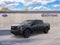 2026 Ford Maverick Tremor®