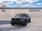 2026 Ford Maverick Tremor®