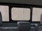 2026 Ford Maverick Tremor®
