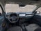 2026 Ford Maverick Tremor®