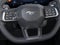 2026 Ford Mustang Shelby GT 350