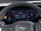 2026 Ford Mustang Shelby GT 350