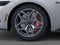 2026 Ford Mustang Shelby GT 350