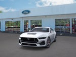2026 Ford Mustang Shelby GT 350