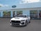 2026 Ford Mustang Shelby GT 350