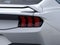 2026 Ford Mustang Shelby GT 350
