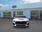 2026 Ford Mustang Shelby GT 350