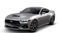 2026 Ford Mustang Shelby GT 350