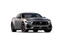 2026 Ford Mustang Shelby GT 350