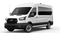 2026 Ford Transit Wagon XL