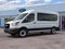 2027 Ford Transit Van XL