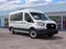 2027 Ford Transit Van XL