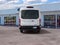 2027 Ford Transit Van XL