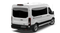 2027 Ford Transit Van XL