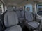 2026 Ford Transit Wagon XLT