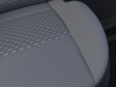 2026 Ford Transit Wagon XLT