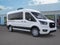 2026 Ford Transit Wagon XLT