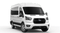 2026 Ford Transit Wagon XLT