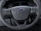 2027 Ford Transit Van XL