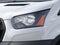 2027 Ford Transit Van XL