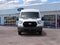 2027 Ford Transit Van XL