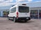 2027 Ford Transit Van XL
