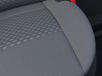 2025 Ford Transit Wagon XLT