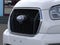2025 Ford Transit Wagon XLT