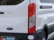 2025 Ford Transit Wagon XLT