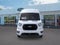 2025 Ford Transit Wagon XLT