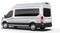 2025 Ford Transit Wagon XLT