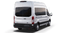 2025 Ford Transit Wagon XLT