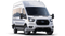 2025 Ford Transit Wagon XLT