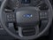 2026 Ford F-550 XL
