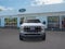 2026 Ford F-550 XL