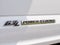 2022 Ford F-550 XL