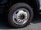 2022 Ford F-550 XL