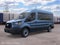 2026 Ford Transit Van XL