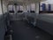 2026 Ford Transit Van XL