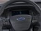 2026 Ford Transit Van XL