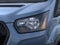 2026 Ford Transit Van XL