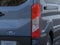 2026 Ford Transit Van XL