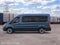 2026 Ford Transit Van XL